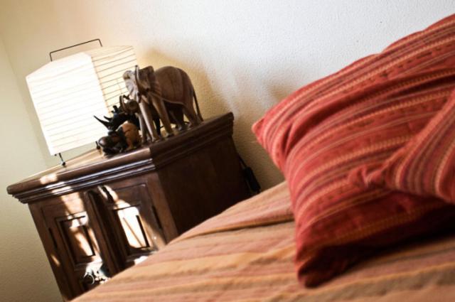 B&B Agliarvali Roma Dış mekan fotoğraf