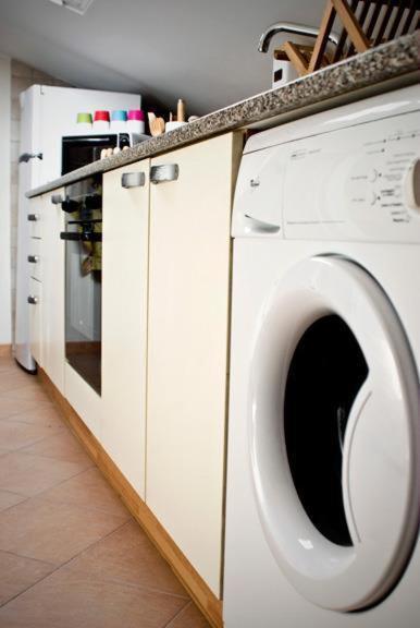 B&B Agliarvali Roma Dış mekan fotoğraf
