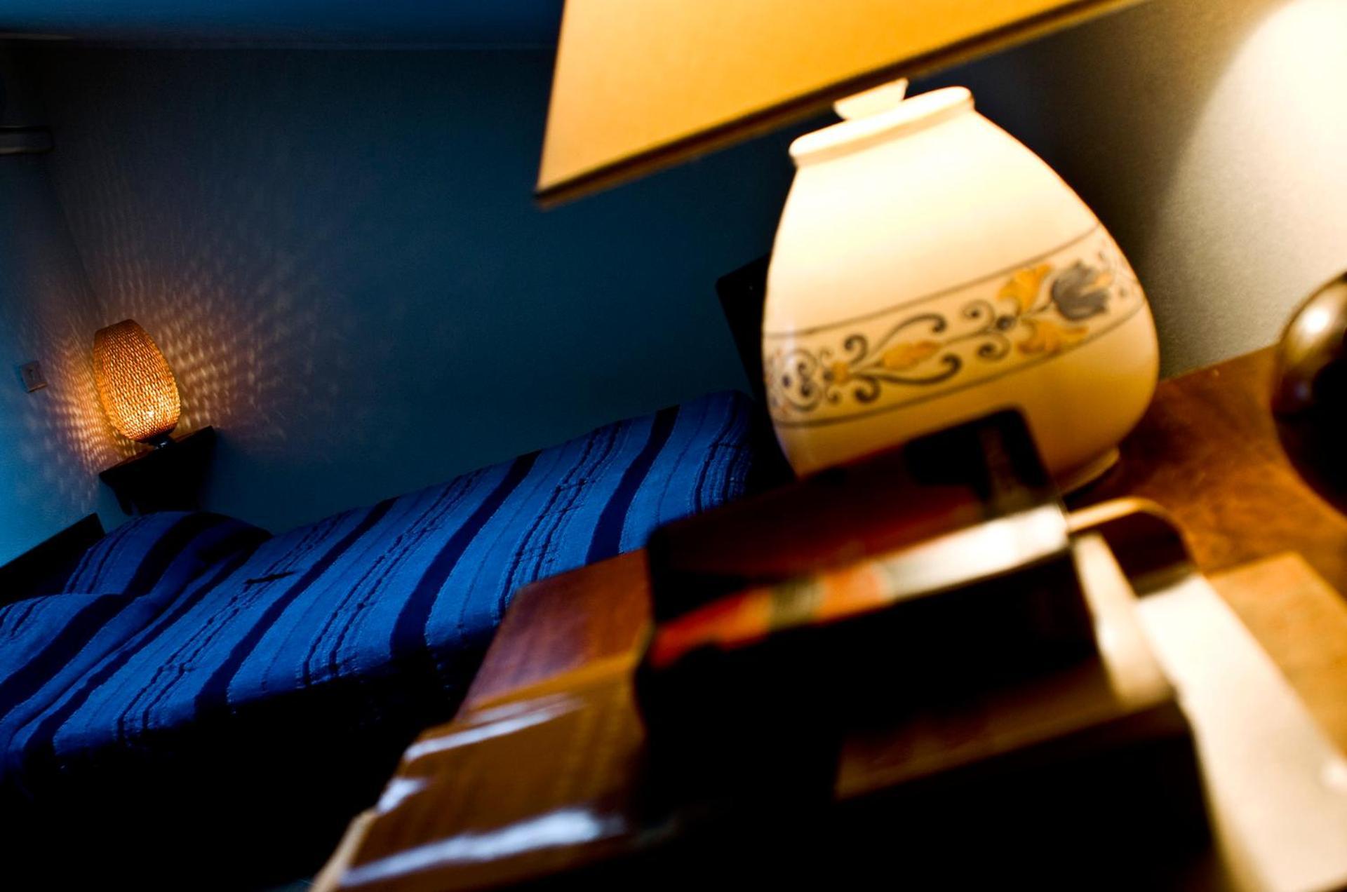 B&B Agliarvali Roma Dış mekan fotoğraf