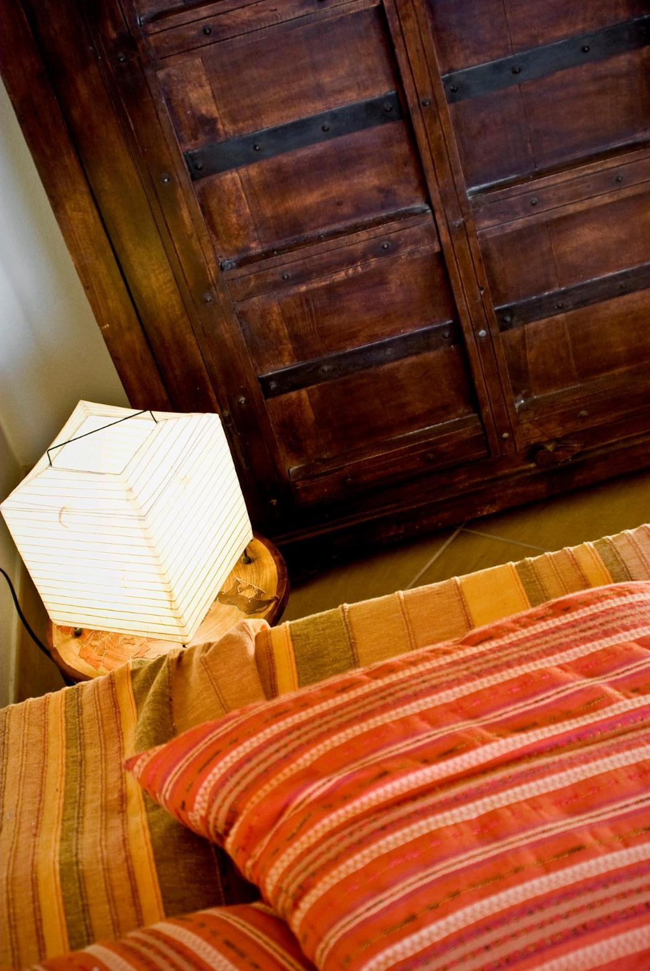 B&B Agliarvali Roma Dış mekan fotoğraf