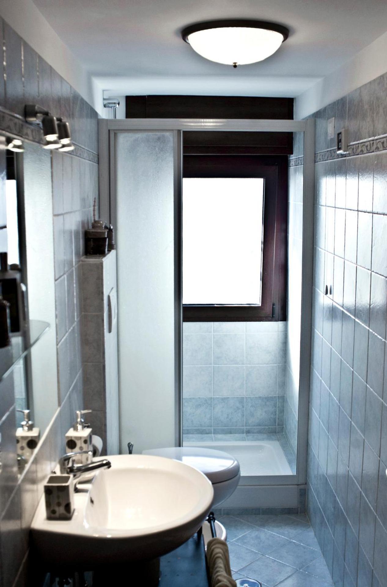 B&B Agliarvali Roma Dış mekan fotoğraf